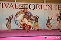 VBS_4881 - Festival dell'Oriente 2022